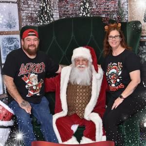 Meet your Posher, Mindy